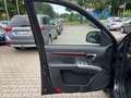 Hyundai SANTA FE 2.7 GLS (2WD) *7 SITZER *TÜV *GAS *LPG *SHZ Albastru - thumbnail 9