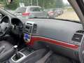 Hyundai SANTA FE 2.7 GLS (2WD) *7 SITZER *TÜV *GAS *LPG *SHZ Bleu - thumbnail 22