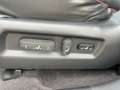 Hyundai SANTA FE 2.7 GLS (2WD) *7 SITZER *TÜV *GAS *LPG *SHZ Albastru - thumbnail 10