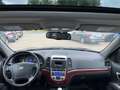 Hyundai SANTA FE 2.7 GLS (2WD) *7 SITZER *TÜV *GAS *LPG *SHZ Albastru - thumbnail 14
