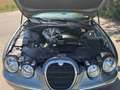 Jaguar S-Type S-Type 2.5 V6 Executive - thumbnail 8