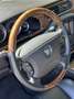 Jaguar S-Type S-Type 2.5 V6 Executive - thumbnail 5