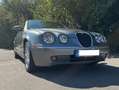 Jaguar S-Type S-Type 2.5 V6 Executive - thumbnail 1