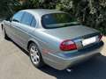 Jaguar S-Type S-Type 2.5 V6 Executive - thumbnail 2
