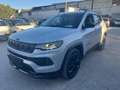 Jeep Compass Night Eagle 1.6 Multijet II 2WD 130CV - thumbnail 1
