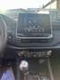 Jeep Compass Night Eagle 1.6 Multijet II 2WD 130CV - thumbnail 5