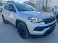 Jeep Compass Night Eagle 1.6 Multijet II 2WD 130CV - thumbnail 3