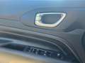 Jeep Compass Night Eagle 1.6 Multijet II 2WD 130CV - thumbnail 8