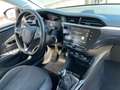 Opel Corsa 1.2 Elegance / Carplay Rot - thumbnail 12