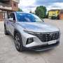 Hyundai TUCSON 1.6 hev Xline 2wd auto - thumbnail 5