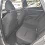 Hyundai TUCSON 1.6 hev Xline 2wd auto - thumbnail 15