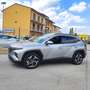Hyundai TUCSON 1.6 hev Xline 2wd auto - thumbnail 1