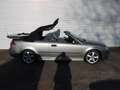 Saab 9-3 1.8t Vector Cabriolet Beżowy - thumbnail 5