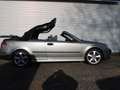Saab 9-3 1.8t Vector Cabriolet Beżowy - thumbnail 15