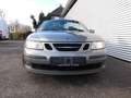 Saab 9-3 1.8t Vector Cabriolet Beżowy - thumbnail 11