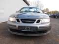Saab 9-3 1.8t Vector Cabriolet Beżowy - thumbnail 7