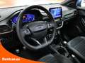 Ford Puma 1.0 EcoBoost 114kW ST-Line X MHEV Azul - thumbnail 17