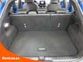 Ford Puma 1.0 EcoBoost 114kW ST-Line X MHEV Azul - thumbnail 27