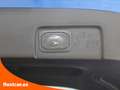 Ford Puma 1.0 EcoBoost 114kW ST-Line X MHEV Azul - thumbnail 28