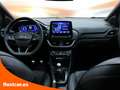 Ford Puma 1.0 EcoBoost 114kW ST-Line X MHEV Azul - thumbnail 14