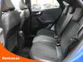 Ford Puma 1.0 EcoBoost 114kW ST-Line X MHEV Azul - thumbnail 19