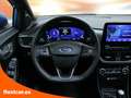 Ford Puma 1.0 EcoBoost 114kW ST-Line X MHEV Azul - thumbnail 15