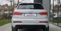 Audi RS Q3 2.5 TFSI 310CH QUATTRO S TRONIC 7 Weiß - thumbnail 7