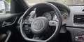 Audi RS Q3 2.5 TFSI 310CH QUATTRO S TRONIC 7 Weiß - thumbnail 13