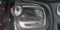 Audi RS Q3 2.5 TFSI 310CH QUATTRO S TRONIC 7 Weiß - thumbnail 22