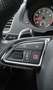 Audi RS Q3 2.5 TFSI 310CH QUATTRO S TRONIC 7 Weiß - thumbnail 15
