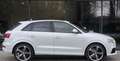 Audi RS Q3 2.5 TFSI 310CH QUATTRO S TRONIC 7 Weiß - thumbnail 4
