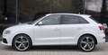 Audi RS Q3 2.5 TFSI 310CH QUATTRO S TRONIC 7 Weiß - thumbnail 3