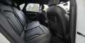 Audi RS Q3 2.5 TFSI 310CH QUATTRO S TRONIC 7 Weiß - thumbnail 27