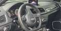 Audi RS Q3 2.5 TFSI 310CH QUATTRO S TRONIC 7 Weiß - thumbnail 34