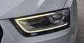 Audi RS Q3 2.5 TFSI 310CH QUATTRO S TRONIC 7 Weiß - thumbnail 30
