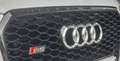 Audi RS Q3 2.5 TFSI 310CH QUATTRO S TRONIC 7 Weiß - thumbnail 12