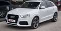 Audi RS Q3 2.5 TFSI 310CH QUATTRO S TRONIC 7 Weiß - thumbnail 5