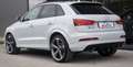 Audi RS Q3 2.5 TFSI 310CH QUATTRO S TRONIC 7 Weiß - thumbnail 6