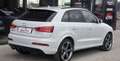 Audi RS Q3 2.5 TFSI 310CH QUATTRO S TRONIC 7 Weiß - thumbnail 8