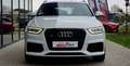 Audi RS Q3 2.5 TFSI 310CH QUATTRO S TRONIC 7 Weiß - thumbnail 1
