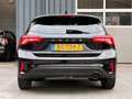 Ford Focus 1.0 EcoBoost Trend Edition Business Navigatie, Air Zwart - thumbnail 6