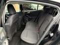 Ford Focus 1.0 EcoBoost Trend Edition Business Navigatie, Air Zwart - thumbnail 11