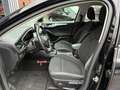 Ford Focus 1.0 EcoBoost Trend Edition Business Navigatie, Air Zwart - thumbnail 7