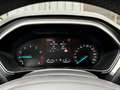 Ford Focus 1.0 EcoBoost Trend Edition Business Navigatie, Air Zwart - thumbnail 15