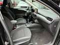 Ford Focus 1.0 EcoBoost Trend Edition Business Navigatie, Air Zwart - thumbnail 8