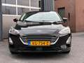 Ford Focus 1.0 EcoBoost Trend Edition Business Navigatie, Air Zwart - thumbnail 5