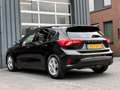 Ford Focus 1.0 EcoBoost Trend Edition Business Navigatie, Air Zwart - thumbnail 3