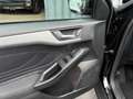 Ford Focus 1.0 EcoBoost Trend Edition Business Navigatie, Air Zwart - thumbnail 14