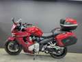 Suzuki GSF 1250 SA - thumbnail 7