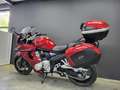 Suzuki GSF 1250 SA - thumbnail 6